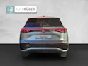 VW Tayron 2.0 TDI SCR R-Line 4Motion DSG