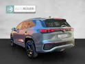 VW Tayron 2.0 TDI SCR R-Line 4Motion DSG