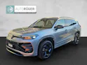 VW Tayron 2.0 TDI SCR R-Line 4Motion DSG