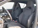 Škoda Scala 1.0 TSI Dynamic DSG