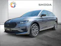 Škoda Scala 1.0 TSI Dynamic DSG
