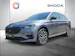 Škoda Scala 1.0 TSI Dynamic DSG