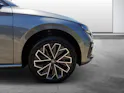 Škoda Scala 1.0 TSI Dynamic DSG