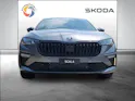 Škoda Scala 1.0 TSI Dynamic DSG