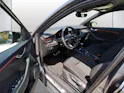 Škoda Scala 1.0 TSI Dynamic DSG