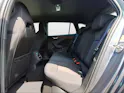 Škoda Scala 1.0 TSI Dynamic DSG