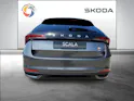 Škoda Scala 1.0 TSI Dynamic DSG