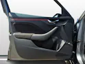 Škoda Scala 1.0 TSI Dynamic DSG
