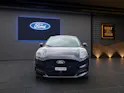 FORD Puma Gen-E Premium 168 PS (43 kWh netto)