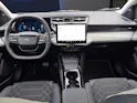 FORD Puma Gen-E Premium 168 PS (43 kWh netto)