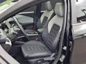 FORD Puma Gen-E Premium 168 PS (43 kWh netto)