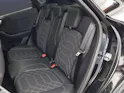 FORD Puma Gen-E Premium 168 PS (43 kWh netto)