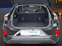 FORD Puma Gen-E Premium 168 PS (43 kWh netto)