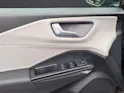 FORD Puma Gen-E Premium 168 PS (43 kWh netto)