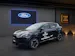 FORD Puma Gen-E Premium 168 PS (43 kWh netto)