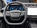 FORD Puma Gen-E Premium 168 PS (43 kWh netto)