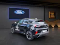 FORD Puma Gen-E Premium 168 PS (43 kWh netto)
