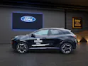 FORD Puma Gen-E Premium 168 PS (43 kWh netto)