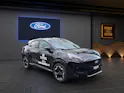 FORD Puma Gen-E Premium 168 PS (43 kWh netto)