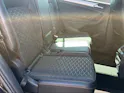 SEAT Tarraco 2.0 TDI 4Drive Hola FR DSG