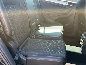 SEAT Tarraco 2.0 TDI 4Drive Hola FR DSG