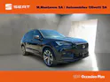 SEAT Tarraco 2.0 TDI 4Drive Hola FR DSG