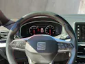 SEAT Tarraco 2.0 TDI 4Drive Hola FR DSG