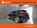 SEAT Tarraco 2.0 TDI 4Drive Hola FR DSG