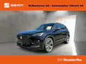SEAT Tarraco 2.0 TDI 4Drive Hola FR DSG