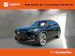 SEAT Tarraco 2.0 TDI 4Drive Hola FR DSG