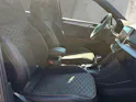 SEAT Tarraco 2.0 TDI 4Drive Hola FR DSG