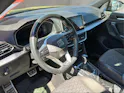 SEAT Tarraco 2.0 TDI 4Drive Hola FR DSG
