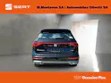 SEAT Tarraco 2.0 TDI 4Drive Hola FR DSG