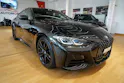 BMW M440i xDrive 48V Coupé Steptronic