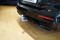 BMW M440i xDrive 48V Coupé Steptronic