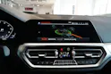 BMW M440i xDrive 48V Coupé Steptronic