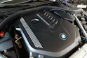BMW M440i xDrive 48V Coupé Steptronic