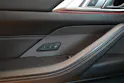 BMW M440i xDrive 48V Coupé Steptronic