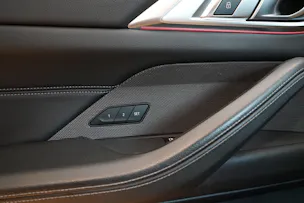 BMW M440i xDrive 48V Coupé Steptronic