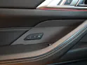 BMW M440i xDrive 48V Coupé Steptronic