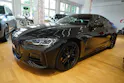 BMW M440i xDrive 48V Coupé Steptronic