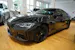 BMW M440i xDrive 48V Coupé Steptronic