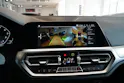 BMW M440i xDrive 48V Coupé Steptronic