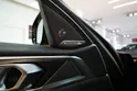 BMW M440i xDrive 48V Coupé Steptronic