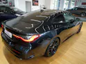 BMW M440i xDrive 48V Coupé Steptronic