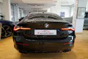 BMW M440i xDrive 48V Coupé Steptronic