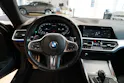 BMW M440i xDrive 48V Coupé Steptronic