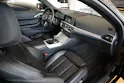 BMW M440i xDrive 48V Coupé Steptronic