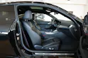BMW M440i xDrive 48V Coupé Steptronic