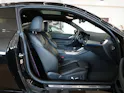 BMW M440i xDrive 48V Coupé Steptronic